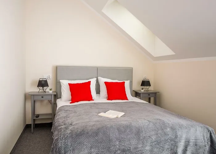 Mala Czyrna שצ'צ'ירק