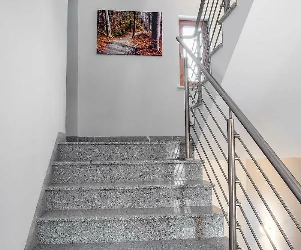 Mala Czyrna * שצ'צ'ירק